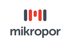 Mikropor.png