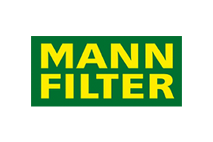 mann-filter.png
