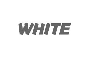 white.png